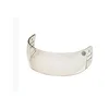Warrior MFE105X Pro Visor vizir za hokejsko čelado