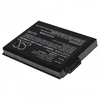 Baterija za Dell Latitude 5420/5424/7424, 4200 mAh