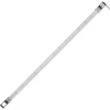 EHEIM Osvětlení ClassicLED 114 cm 20 W