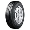FIRESTONE Letnja guma C 195/70 R15 104R VANHAWK2