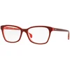 Ray-Ban Naočare RX 5362 5777