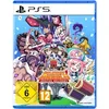Igra Calamity Angels: Special Delivery (PS5)