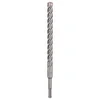 BOSCH Hamer burgija SDS plus-5X 2608833823, 15 x 200 x 260 mm