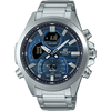 CASIO moška ročna ura ECB-30D-2AEF