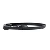 Trek Trek 2023 Madone SLR Gen 7 5mm Headset Spacer Dodatki za kolesa