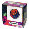 RECENTTOYS Miselna igra GEAR BALL