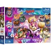 Trefl Puzzle Super Shape XXL Paw Patrol in the Great Movie 60 kosov