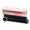OKI B4600 toner (43502002)