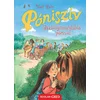 Póniszív - Osztálykirándulás pónival