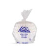 Kalita Wave 185 papirni filtri - 50 ks