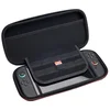 Zaščitna torbica za konzolo Subsonic - Switch 1 in 2 (SWITCH/SWITCH2)