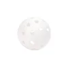 Merco Merco Multipack 16 kosov Pluto pickleball bela