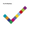 Pet Shop Boys - Yes (Reissue) (CD)