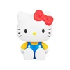 Kasica Paladone Hello Kitty Shaped Money Box