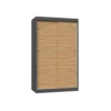 shumee Omara Iga 120C ANTRACIT ARTISAN
