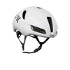 Kask Čelada Utopia Y WG11 - Bela, S