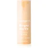 Dermacol Piling za kožo Bright Me Up Intenzivni piling 30 ml