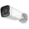 GEMBIRD CAM-IP3MP-HAB70-20X Kamera 5 mpix microSD