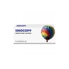 SINOCOPY Toner MLT-D111S SL-M2022W, SL-M2026W, SL-M2060FH, SL-M2070FW, SL-M2070W