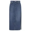 2Y Studios Krilo Grian moder denim