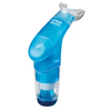 Naprava za dihalno vadbo Fitness Plus Medium Blue POWERbreathe
