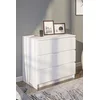 HANAH HOME Komoda Derinkuyu 3