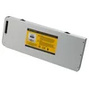 Baterija za Apple MacBook 13 Unibody Alu A1278/A1280, 4600 mAh