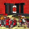 Pypy - Pagan Day (LP)