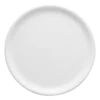 Pizza krožnik Relief 30.5 cm - Hotel Inn Chic - 492172