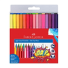 Flomaster školski GRIP 1/30 Faber Castell