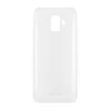 Maska Teracell Skin za Samsung A6/A600F (2018) transparent