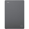 Seagate HDD external basic (2.52TBUSB 3.0) ( STJL2000400 )