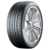 CONTINENTAL zimska pnevmatika 245 / 45 R18 96V WinterContact TS 850 P FR ContiSeal