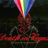 Death In Vegas - Scorpio Rising (2 LP)