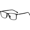 Hugo Boss Naočare HB 1677/F 807