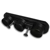 Fral Adapter za ventilator FAM700