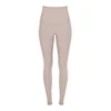 Winshape Pajkice HWL117C nude