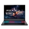 Laptop Acer Nitro V 16S AI Ryzen AI 7-350, 64GB RAM, 1TB SSD, Windows 11 Pro, RTX 5070