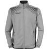 Uhlsport Jakna Uhlsport Goal presentation jacket kids