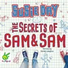 AUDIBOOK Avdio knjiga: The Secrets of Sam and Sam