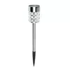 Solarna ubodna LED lampa Denis