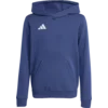 adidas Mikica s kapuco Entrada 26 Kids