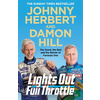 Lights Out, Full Throttle