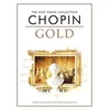 CHOPIN GOLD EASY COLL.