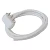 MakTrade PP-J-Y 5x2.5mm 1.5m