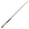 PROREX XR CHEBUJIG 2.65m 3.5-12g (11335-265)
