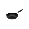 Resto - Wok ponev ANTARES 24 cm