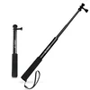 TECH-PROTECT GA100 MONOPAD & SELFIE STICK GOPRO/DJI BLACK