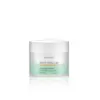 Skinology Skin Rescue Dnevna krema za lice 50ml