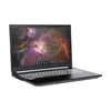 Prenosnik System76 Gazelle 15,6” IPS Intel i7-11800H, 16 GB RAM, RTX 3050 Ti, 1 TB SSD, Win 11 Pro
